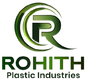 rohith_logo-removebg-preview rohith_logo-removebg-preview